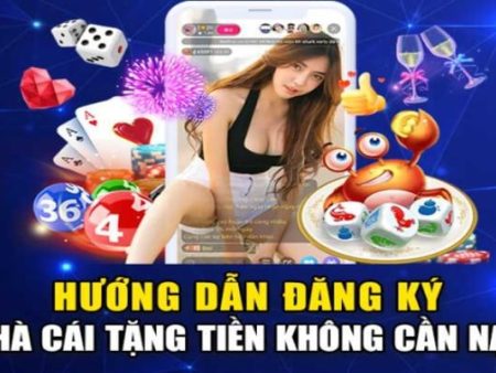 MU88 – MU88 Casino – Link Vào Nhà Cái MU88 Chính Thức