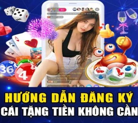 MU88 – MU88 Casino – Link Vào Nhà Cái MU88 Chính Thức