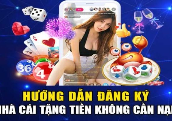 MU88 – MU88 Casino – Link Vào Nhà Cái MU88 Chính Thức