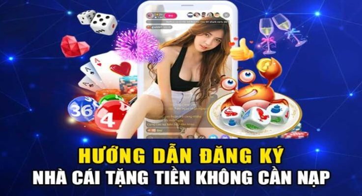 MU88 – MU88 Casino – Link Vào Nhà Cái MU88 Chính Thức