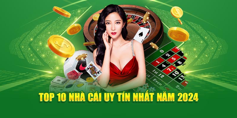 Nhà cái 789 club casino uy tín hàng đầu Asian