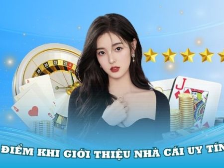 20Bet xổ số trực tiếp thừa thiên huế