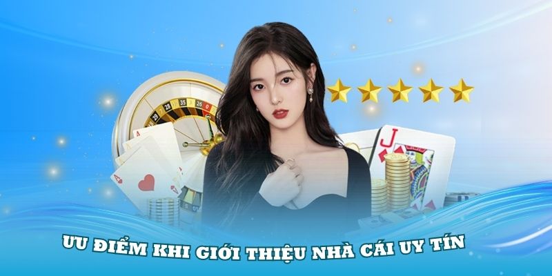 20Bet xổ số trực tiếp thừa thiên huế