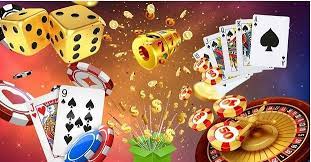 DT88BET-Dẫn đầu trong trải nghiệm casino trực tuyến!